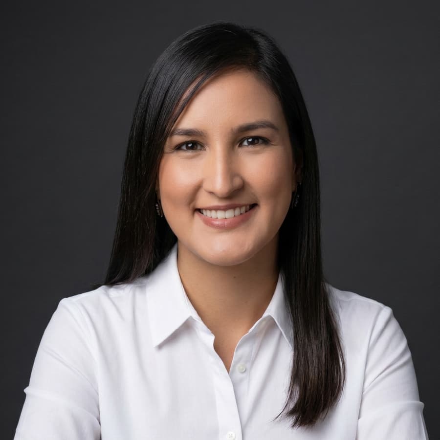 Jhennifer Rodríguez